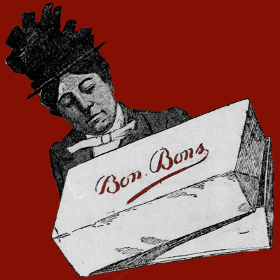 True Crime Historian