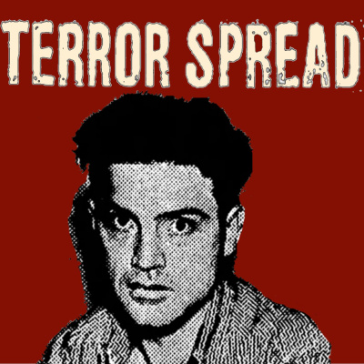 True Crime Historian