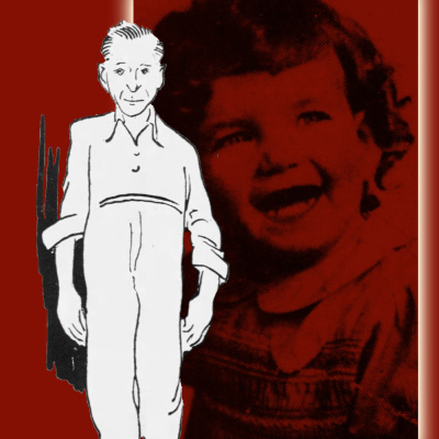 True Crime Historian