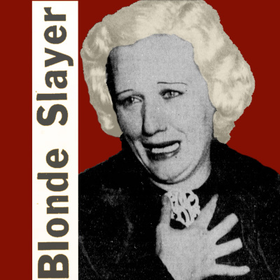 True Crime Historian