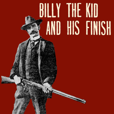 True Crime Historian