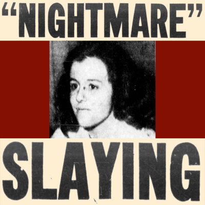 True Crime Historian