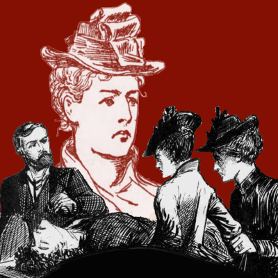 True Crime Historian