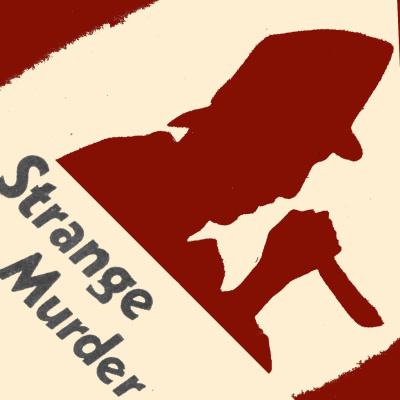 True Crime Historian