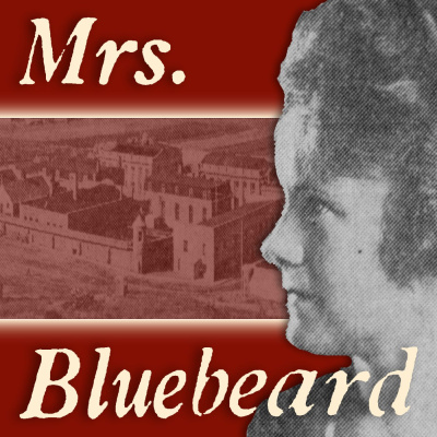 True Crime Historian