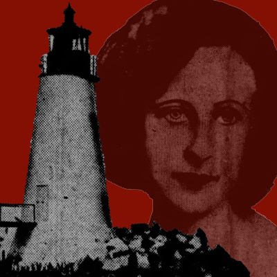 True Crime Historian