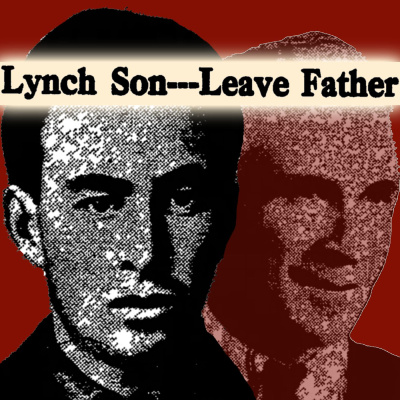 True Crime Historian