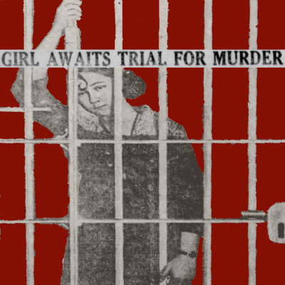 True Crime Historian