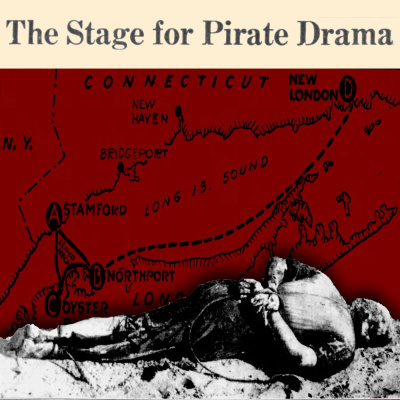 True Crime Historian