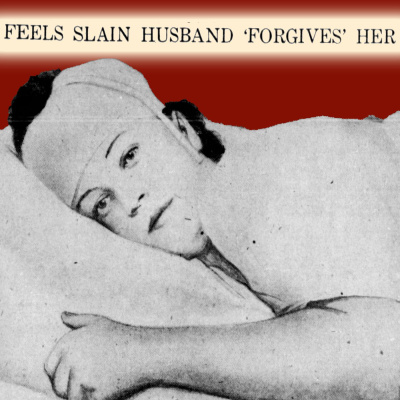 True Crime Historian