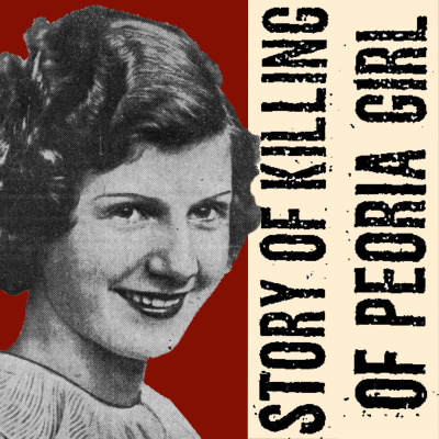 True Crime Historian