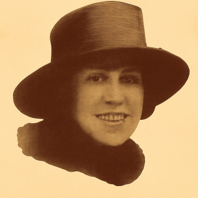 True Crime Historian