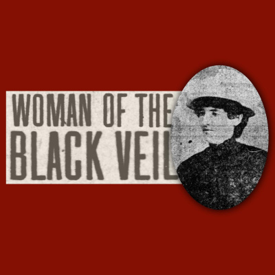 True Crime Historian