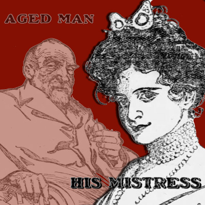 True Crime Historian