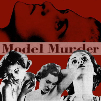 True Crime Historian