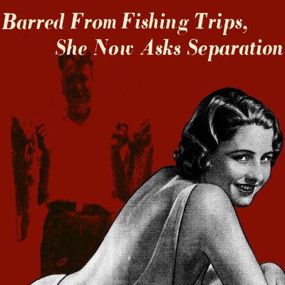 True Crime Historian