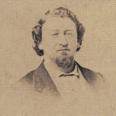 True Crime Historian