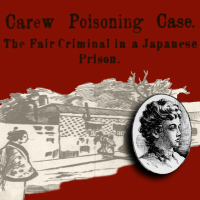 True Crime Historian