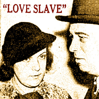 True Crime Historian