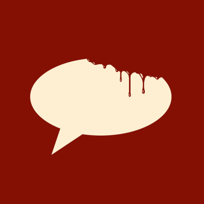 True Crime Historian