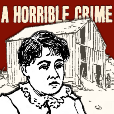 True Crime Historian