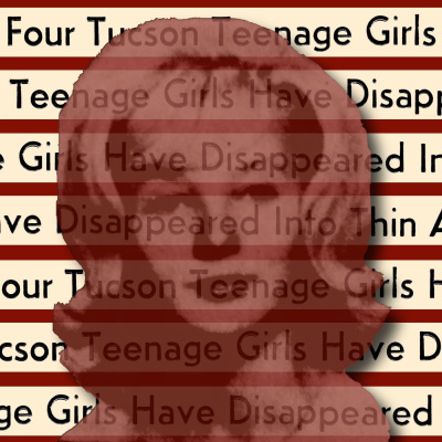 True Crime Historian