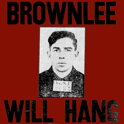 True Crime Historian