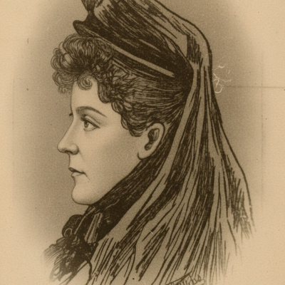 True Crime Historian