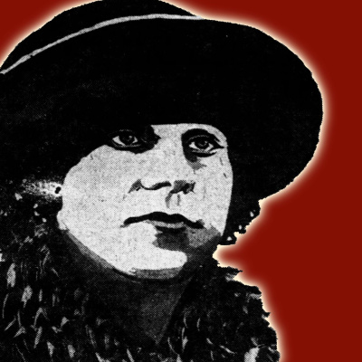 True Crime Historian