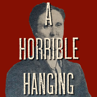 True Crime Historian