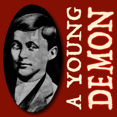 True Crime Historian