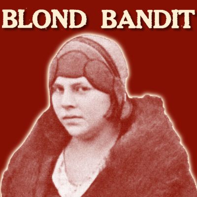 True Crime Historian