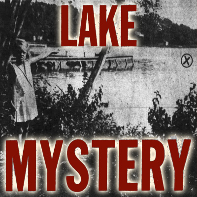 True Crime Historian