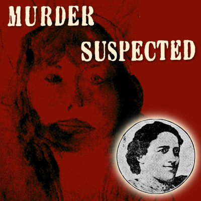 True Crime Historian