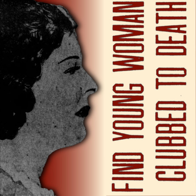 True Crime Historian