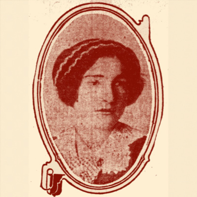 True Crime Historian