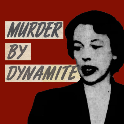 True Crime Historian