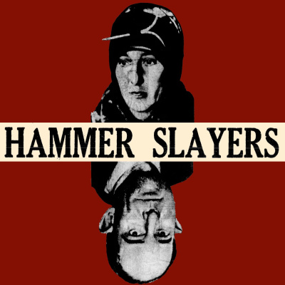 True Crime Historian