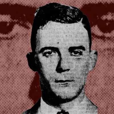 True Crime Historian