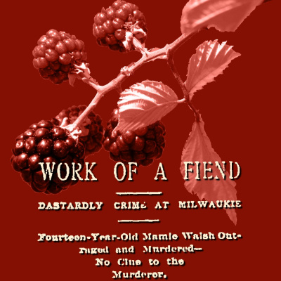 True Crime Historian