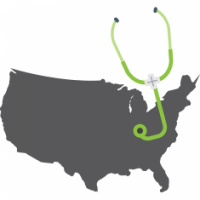 Financial Stress And Patient Pushback: Healthcare Workers On A Year With COVID