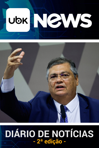 Diário de Notícias - 17/06/2024 - 2ª Edição