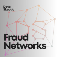 Fraud Networks