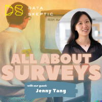 Do Results Generalize for Privacy and Security Surveys