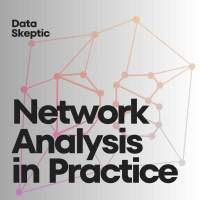 Network Analysis in Practice