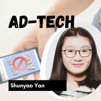 Ad Blockers Effect on News Consumption