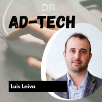 Your Mouse Reveals Your Gender and Age