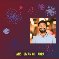 Fair Hierarchical Clustering