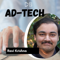 Neural Architecture Search for CTR Prediction