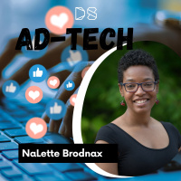 Political Digital Advertising Analysis